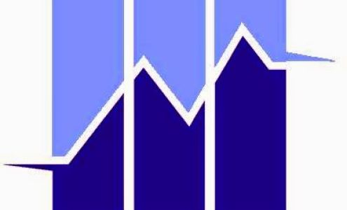 Watwood & Associates CPAs, Ltd. Elgin