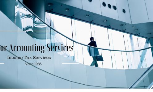 Loor Accounting Services