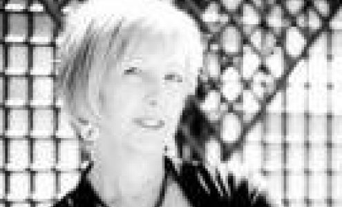 Dollars and Sense Bookkeeping