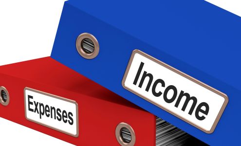 ABC Accounting and Bookkeeping Services