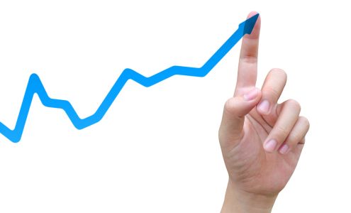 Express Bookkeeping Service