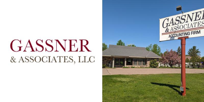 Gassner & Associates LLC