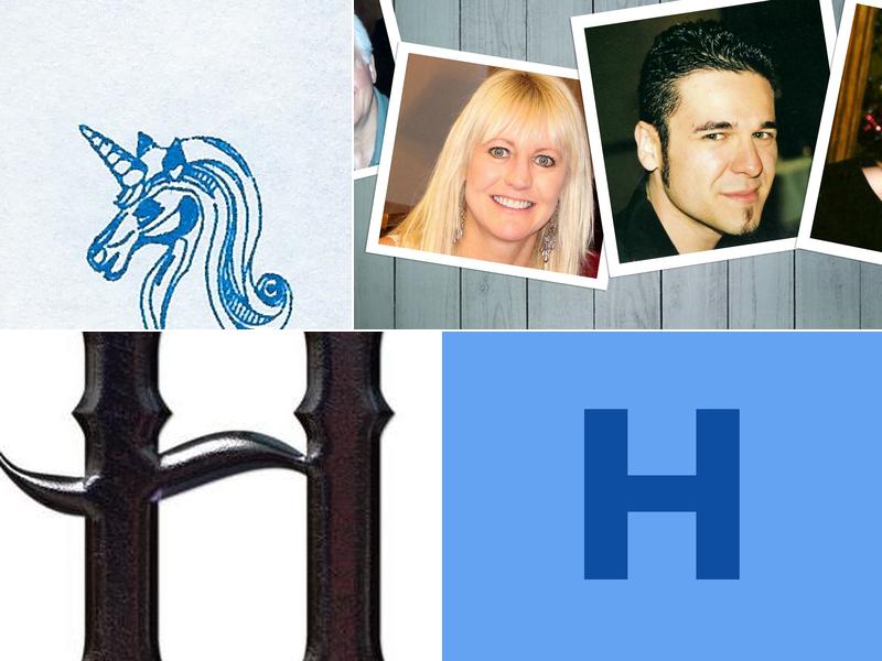 Helba Financial Services