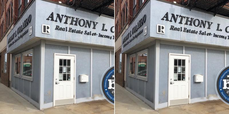 Rozsas Tax Preparation