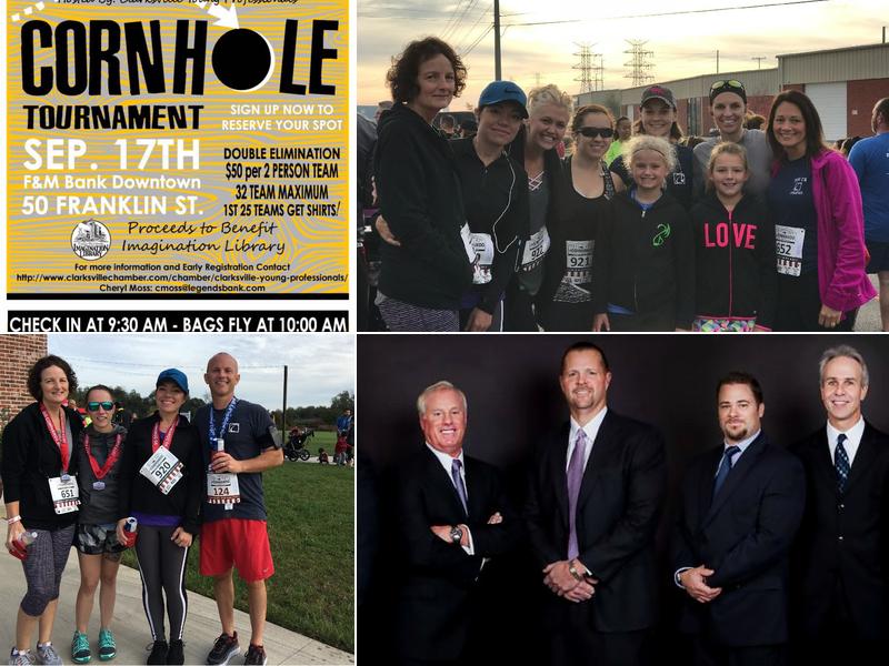 Thurman Campbell Group Plc