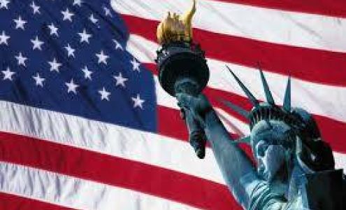 Redstone Accounting Service, Inc. East Longmeadow