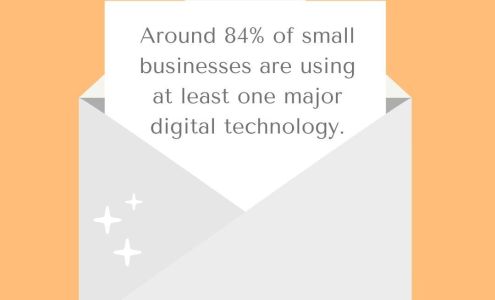 Francois Accounting & Tax Service, LLC