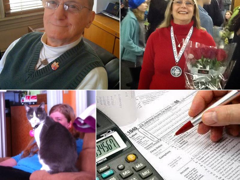 Boord Accounting Services