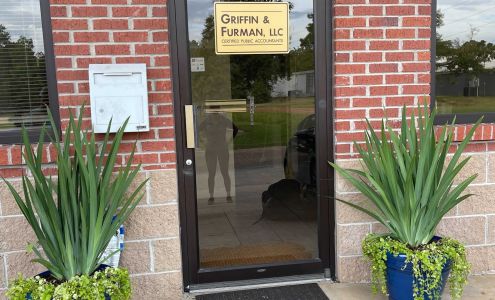Griffin & Furman Certified Public Accountants