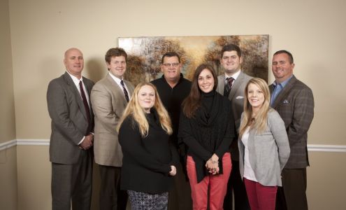 Craig's Tax Service, Inc.