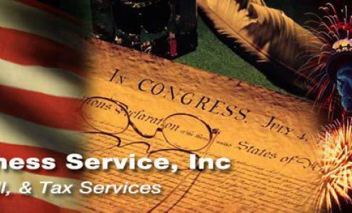 Freedom Business Services