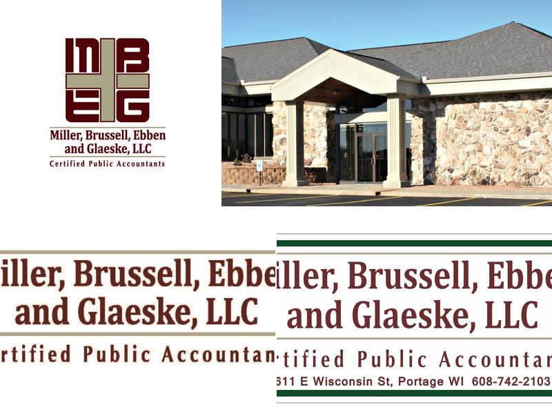 Miller, Brussell, Ebben and Glaeske, LLC