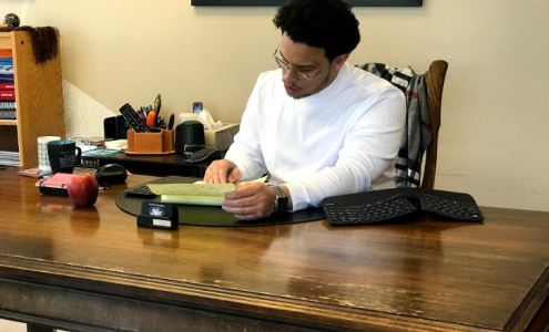 Denver Tax Group, LLC