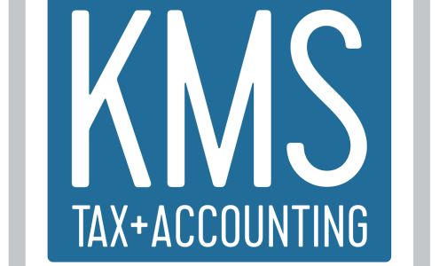 KMS Tax and Accounting Services, LLC