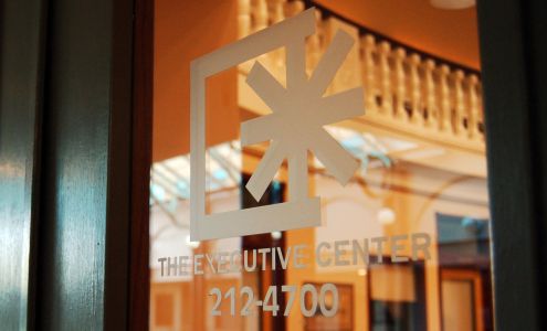 Green Tax Service, LLC