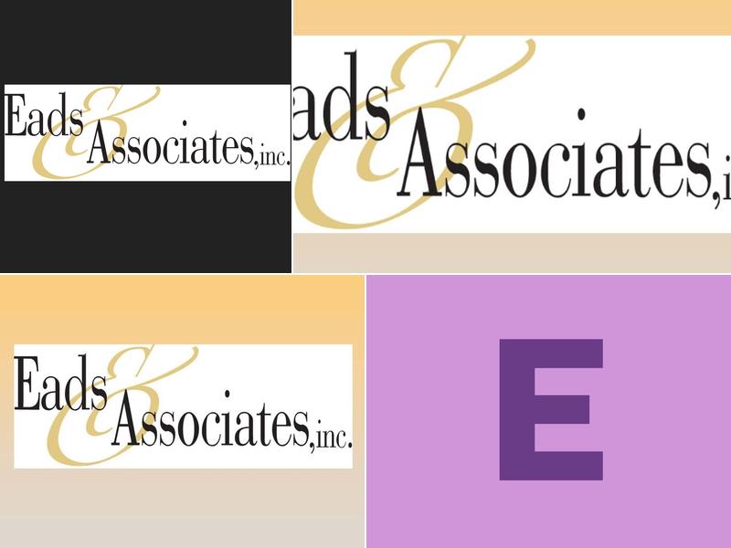 Eads & Associates Inc.
