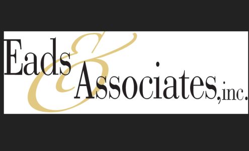 Eads & Associates Inc.