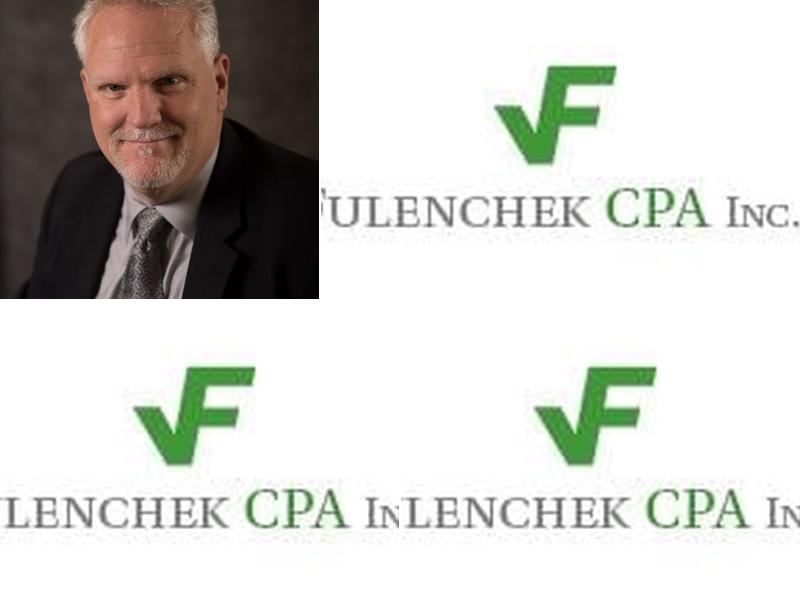 Fulenchek CPA, Inc