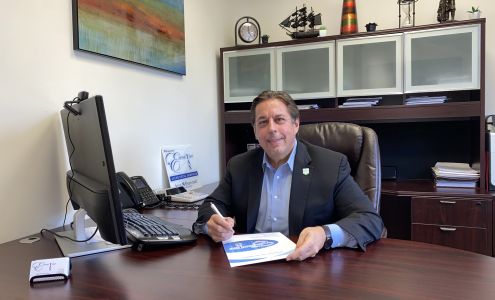 Executive Tax & Accounting Services Inc.