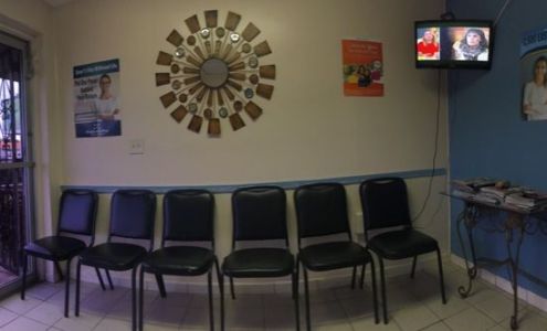 Flagler Tax & Accounting Services, Inc.