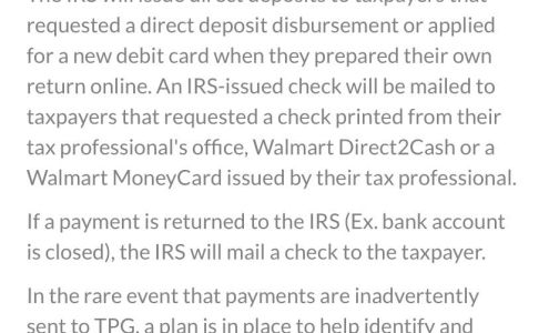 J&J ACCOUNTING INTERNATIONAL INC