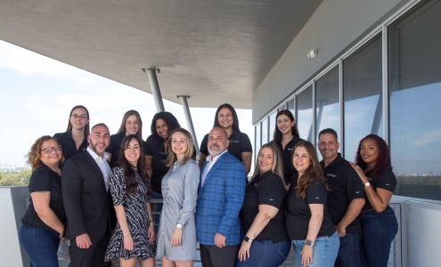 Greenlight Financial: Accounting Solutions for Business Owners