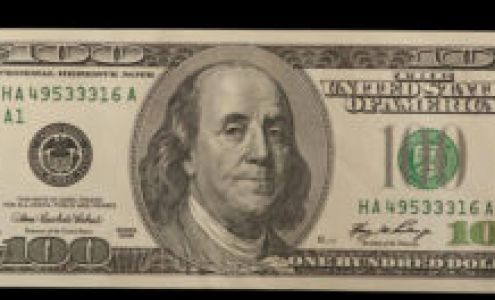 Income tax center colorado springs