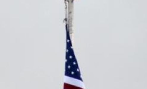 The Tax Bureau Colorado Springs