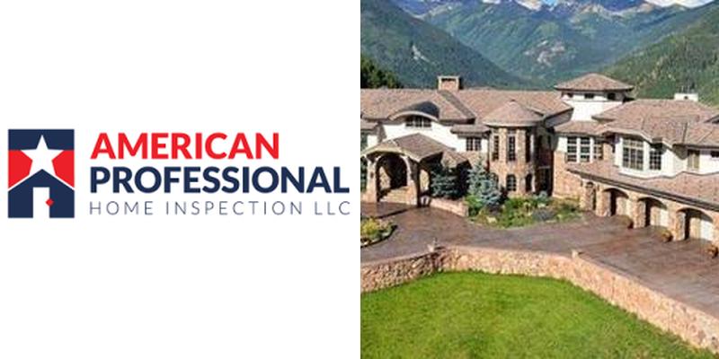 Accounts Service of Colorado