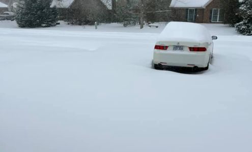 H & T Tax Services Inc