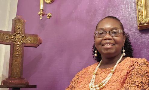 Genesis Business Services