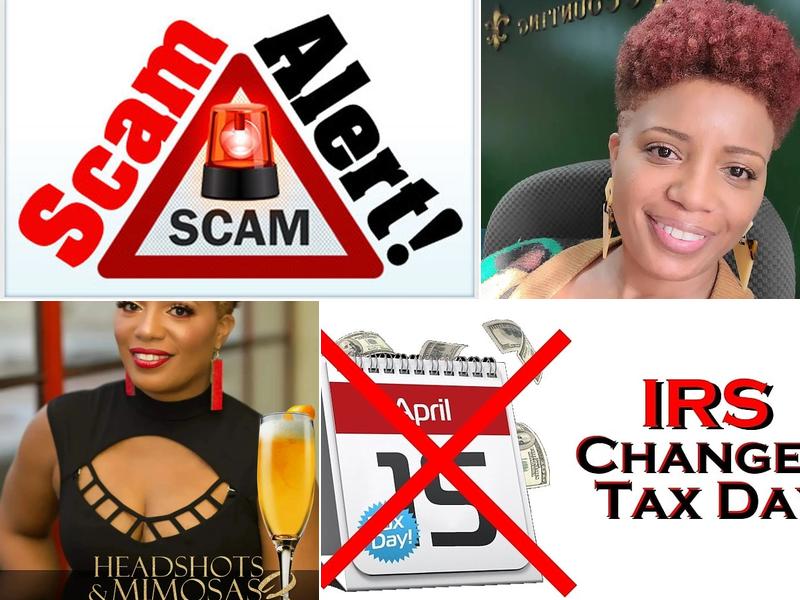 A-1 Accounting & Tax Office