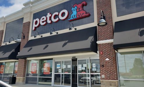 Petco