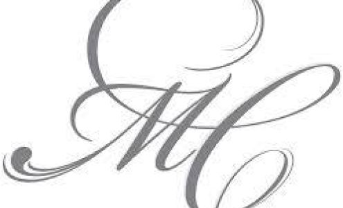 Miller Crossing Tax Services Columbus