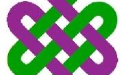 Newstart Bookkeeping & Payroll