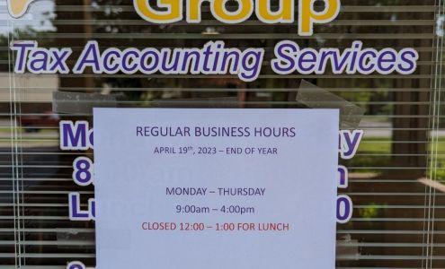 Winsett Financial Group