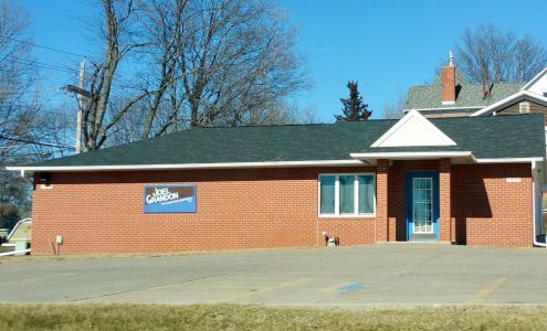 Joel Grandon Accounting Services PC