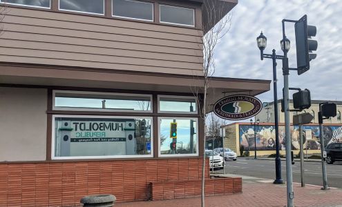 Demello McAuley McReynolds & Holland LLP