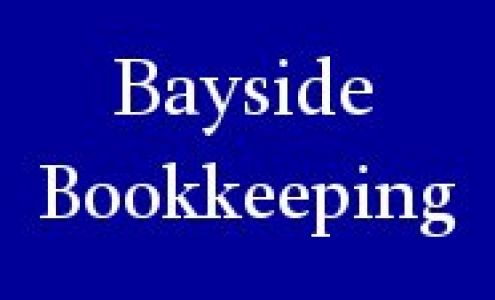 Bayside Bookkeeping Services