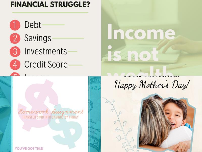 Systematic Accounting Services, Inc