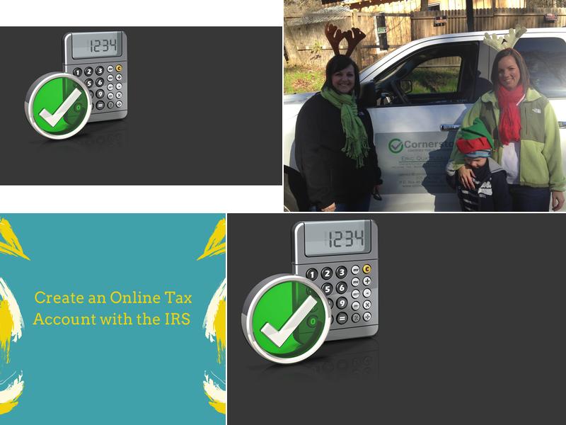 Cornerstone Certified Public Accounting, llc