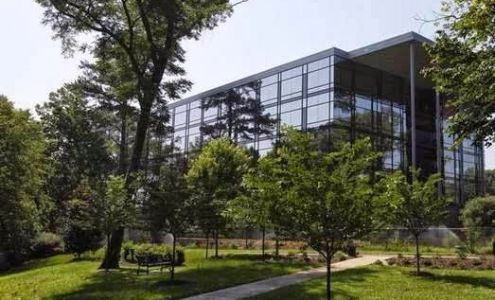 JamisonMoneyFarmer PC