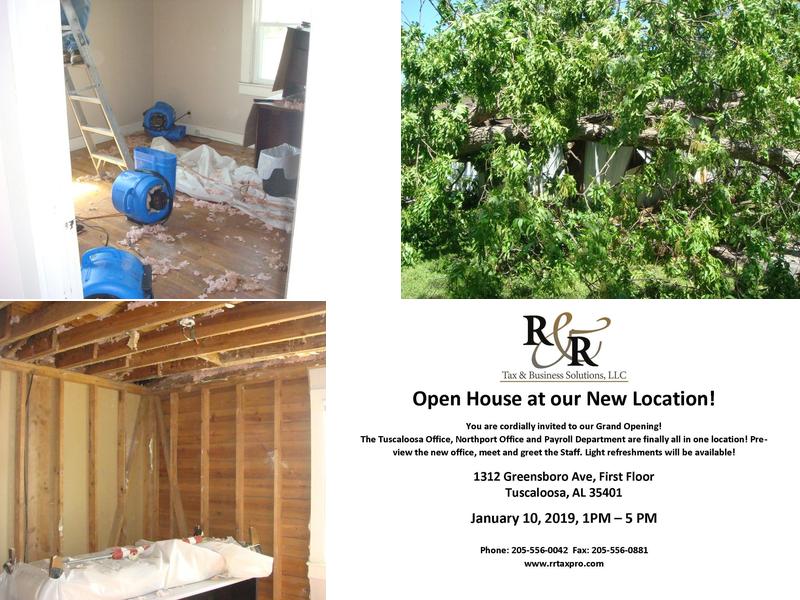 Twenty Four Hour Tax Services