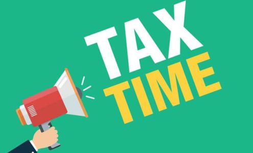 Mitchem Abernathy LLC Tuscaloosa