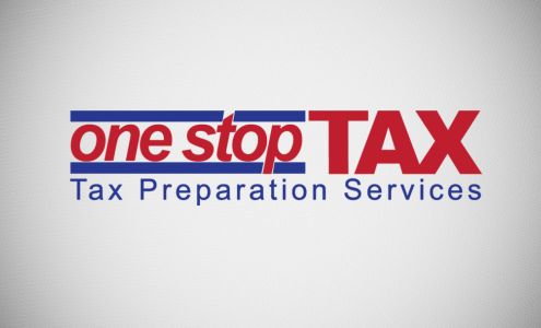 One Stop Tax Tuscaloosa