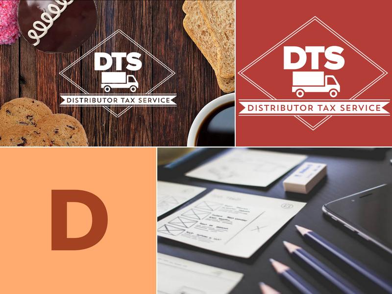 Distributor Tax Service