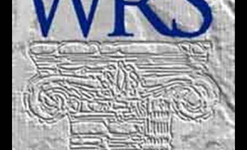 Way Ray Shelton & Co., P. C.