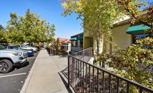 Frushon Accounting and Business Services, Inc.