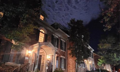 Precision Bookkeeping LLC