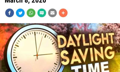 Harris & Evans Tax Office